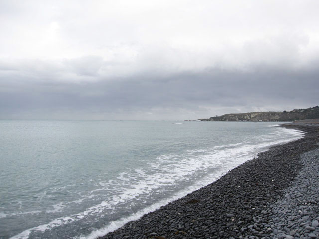 JCREiKaikouraj̃r[`1