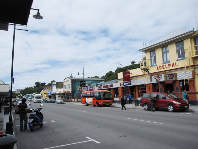 JCREiKaikouraj̒