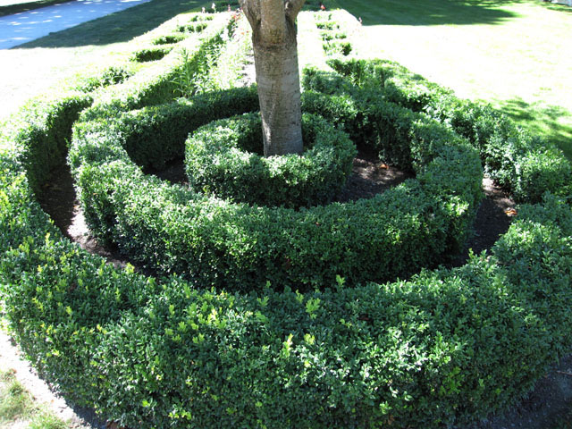 B[Y^EEK[f iQueenstown Gardensĵ邮