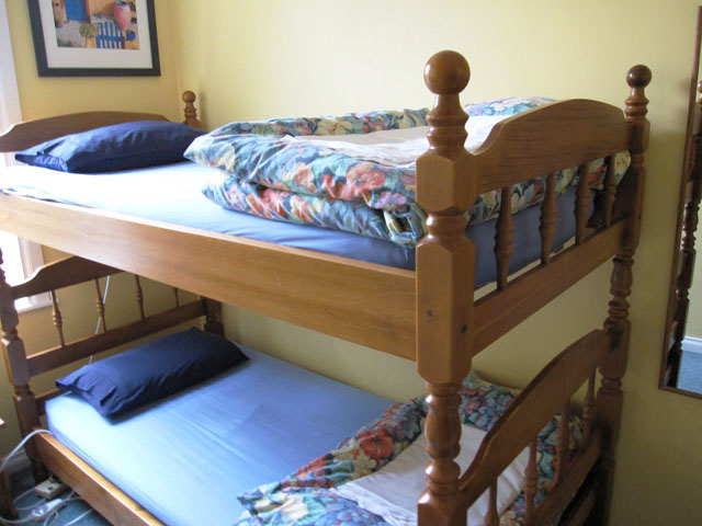 TUERtH[giSouthern Comfortj2ixbh