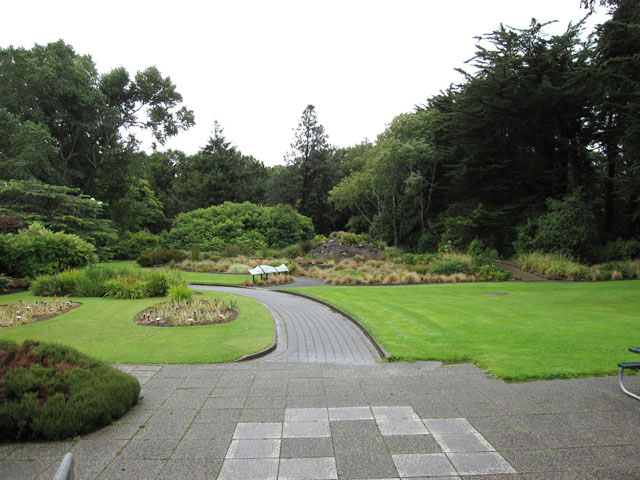 TEXhفiSouthland Museumj ɂ