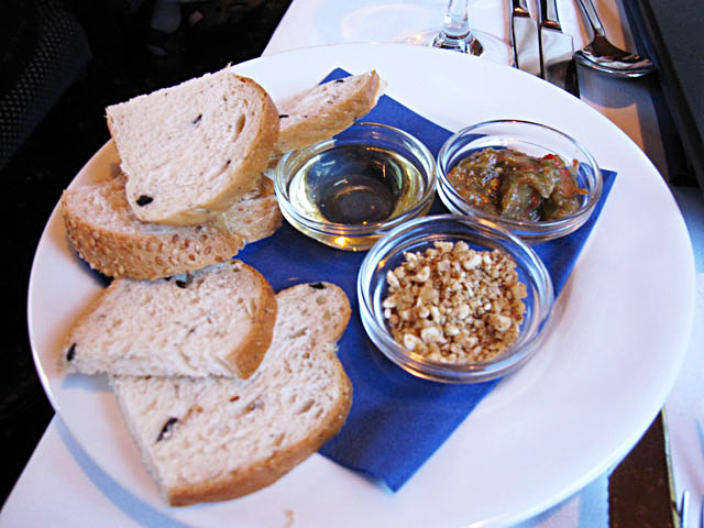 gEFCEXgiTramway Restaurantjł̃p